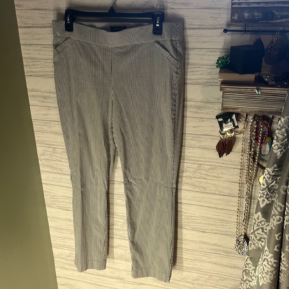 Liz Claiborne Dress Pants